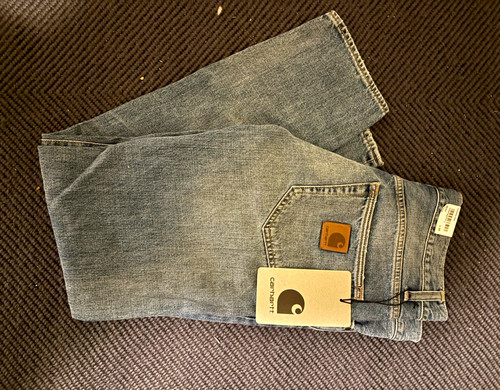 Carhartt wip klondike pant - carhartt,