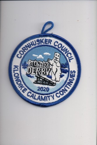 2020 cornhusker council - 2020,