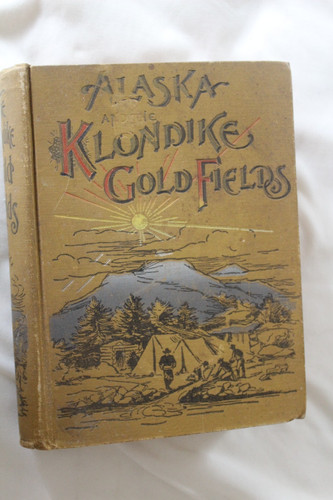 1897 alaska and - 1897,